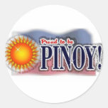 proud_to_be_pinoy runde sticker