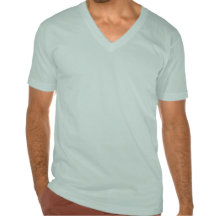 prüfen Sie setest Shirt
