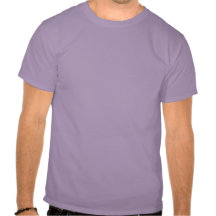 prüfen Sie Test T Shirt