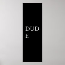 Prüfvorrichtung Plakatdruck