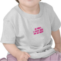 Psychiatrischer Krankenschwester-KindSpaß Tshirt
