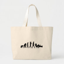 Psychologe-Psychiaters-Therapeut-Geschenke Tragetaschen