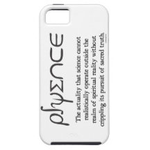 psyence schutzhülle fürs iPhone 5