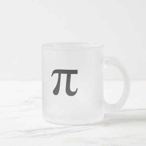 PU KAFFEETASSE