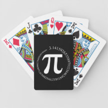 PU POKER KARTEN