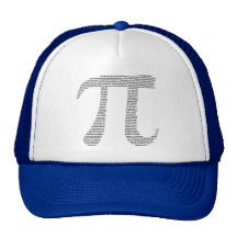 PU-Symbol-Hut Retro Cap