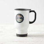 PU-Tag - Becher Kaffee Tassen