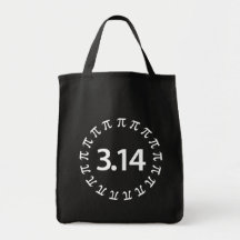 PU-Zahl-Entwurf Tasche