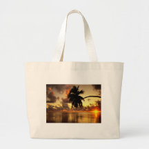 Puerto Vallarta Tasche