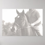 Pullover Poster