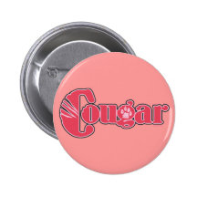 Puma Buttons