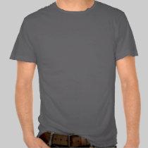 Punkkopf t-shirts