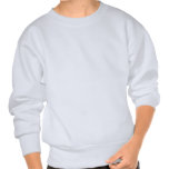 Punkt-shirt