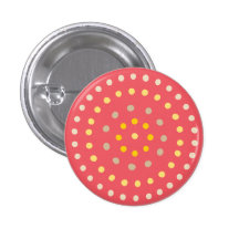 Punktknopf Buttons