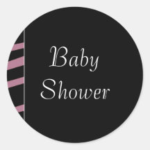 purbeng1 Kopie, BabyShower. .stickers