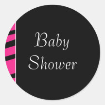 purbeng1 Kopie, BabyShower. .stickers