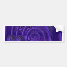 purple1 autosticker