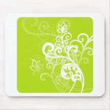 PVJ001 MOUSEPADS