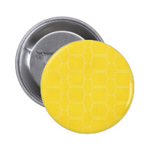PYM BRIGHT YELLOW PATTERN BACKGROUND TEMPLATE TEXT PINS
