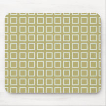 Quadrate Mousepads