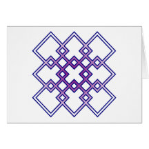 Quadrate squares karten
