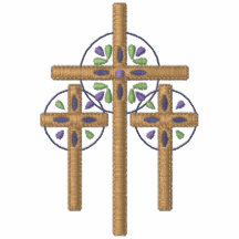 Quertrio