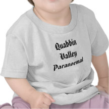 QVP Säugling T T-shirts