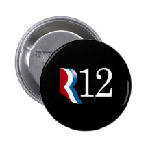R 12 ANSTECKNADEL