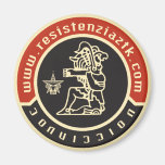 R-A-C KÜHLSCHRANKMAGNETE