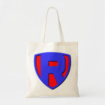 R TRAGETASCHE