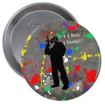 R U bereiten Paintball 4 vor? Button
