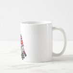 Rabe Haida 2009 Tasse