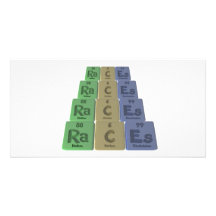 Races-Ra-C-Es-Radium-Carbon-Einsteinium.png Bild Karte