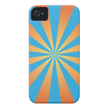 Radialsteigungsfall iphone Case-Mate kaum dort iPhone 4 Case-Mate Hülle