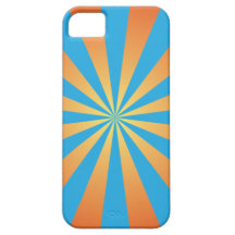 Radialsteigungsfall iphone Case-Mate kaum dort iPhone 5 Schutzhülle