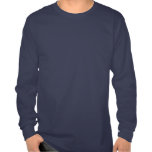 Rajec, Slowakei mit Wappen T-shirt