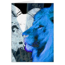 RamLion Karte