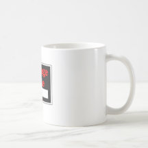Ramschverkauf Kaffeetassen