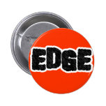 Rand Button