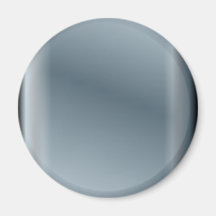 Ränge Magnets
