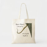 Rapunzel Bolsas