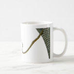 Rapunzel Tazas