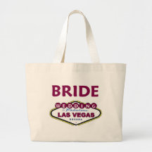 Rasberry BRAUT Hochzeit in der Las Vegas-Klassiker