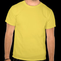 Rasendes Alcoolic t-shirts