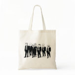 Raserei-Gruppen-Taschen-Tasche taschen