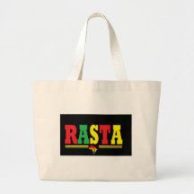 rasta bolsa