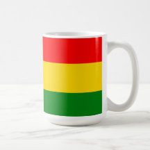 Rasta Haferl