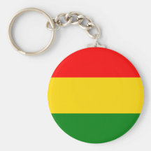 Rasta Schlüsselband