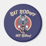 rat-rodney1-DKT Magnete