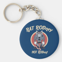 rat-rodney1-DKT Schlüsselbänder